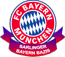 Sarlinger Bayern Bazis